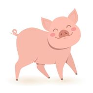 属猪今年财运方向与位置(如何提升财运)