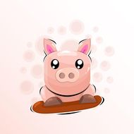 属猪人正缘什么时候会到(寻找真爱的路上何时能遇到缘分)