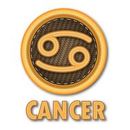 巨蟹男最适合什么星座女孩(寻找最佳配对)