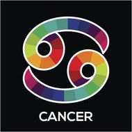 巨蟹座2023年5月财运(财源滚滚财富不断涌现)