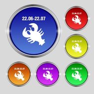 巨蟹座女今日运势第一星座(事业顺利财运亨通)