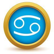 巨蟹座女生的优缺点有哪些(探究性格特点与生活习惯)