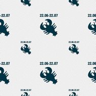 巨蟹座女生今年的爱情运势(浪漫之年爱情甜蜜满溢)