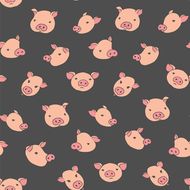 2023肖猪人逐月运势(月月顺风顺水)