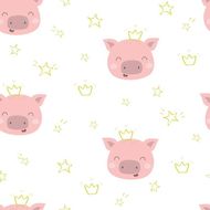 71年猪2023年财运(财源滚滚福泽天降)