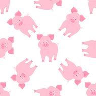 属猪的今天运势财运如何(财运亨通好事接踵而来)