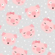 2023年运势测算属猪(猪年大吉财运亨通)