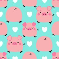 属猪2023年必有一难(猪年人如何化解厄运)