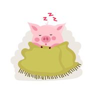 1983年属猪今日财运(财运亨通财源滚滚来)