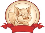 属猪的今日运势财运如何(财运亨通财源滚滚来)