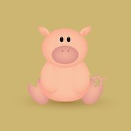 1983年属猪命中三劫(如何化解)