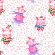 1983年属猪婚姻状况(解析婚姻稳定性高但需注意这些问题)