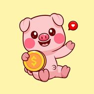 2023年属猪要出大事(猪年大变局你准备好了吗)