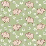 2023年猪年巨蟹座运势(事业稳步上升财运亦佳)