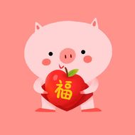 属猪1971年的男人命运(如何在职场脱颖而出)