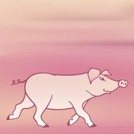 95属猪哪一年生孩子最好(如何选择最佳生育时间)