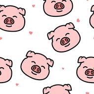 1971猪2023年运势(猪年大展宏图财运亨通)