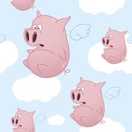 和属猪的相配的属相有哪些(属相配对大揭秘)