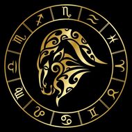 摩羯座今日运势查询最准女(告诉你今天的运势如何)