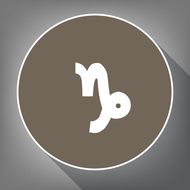 摩羯女最近感情运势(爱情路上有坎坷但幸福在前方)