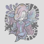 摩羯座明日运势第一星座屋(揭秘明日摩羯座运势如何)