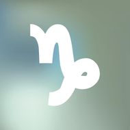 摩羯座女2023年的运势(事业上升势头感情稳定成长)