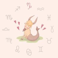 给摩羯座女生送什么礼物好(聪明实用的礼物推荐)