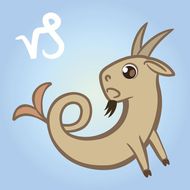 摩羯座2023年2月学业(迎来转机)