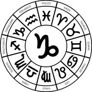 摩羯座事业运势2023年(职场新机遇)