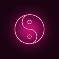 婚姻不顺的女人是什么命(如何改变自己的命运)