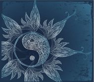 出生日期查属相怎么查询(快速了解自己的生肖)