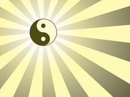 属相的三合和六个合生肖(解析缘分与命运的交织)