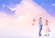 87年女和92年男配吗(年龄差距大但爱情无国界)