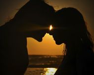 92年87年婚姻相配吗(年龄差异是否成为婚姻障碍)