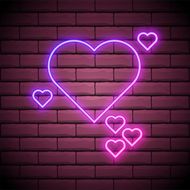 测两个人缘分是否已尽了(如何判断两人是否已经走到了尽头)