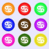 巨蟹座分手后会轻易复合吗(星座专家揭秘)