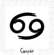 让巨蟹座一辈子惦记的星座(如何吸引巨蟹座的注意)