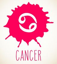 巨蟹座女和什么座最配闺蜜(星座指南最佳闺蜜组合大揭秘)