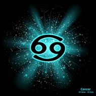 巨蟹座是几月几日到几月几(详解巨蟹座的星座特征与性格特点)