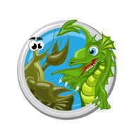 星盘里巨蟹座多的人怎么样(性格特点与优缺点分析)