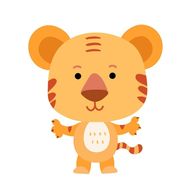 生肖虎在龙年结婚好不好(婚姻运势如何)