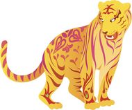 74年虎女的后半生正缘(一段不寻常的爱情故事)