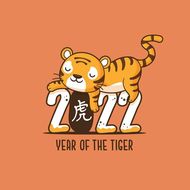 98年出生属虎女人感情(如何在爱情中找到自我)