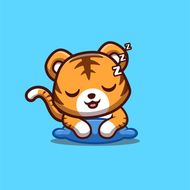 属虎的过了37岁就顺了(如何解读这句话)