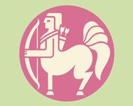 射手座6月23日运势如何(今日财运亨通)