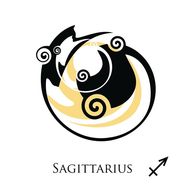 射手女会轻易跟异性暧昧吗(真相揭秘)