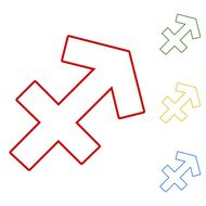 射手男晚上主动搂着你睡觉(的意义和心理分析)