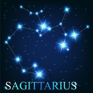 射手男开始动情的细节知乎(如何让射手男对你产生浓厚兴趣)