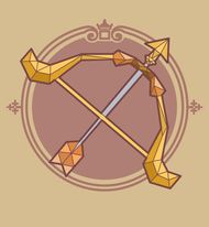 射手座农历11月到翌年1月(射手座的冬季之旅)