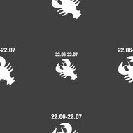 太阳巨蟹座月亮是什么星座(揭秘你的内心世界)